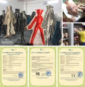 158 cm 5 ft 2.2 in Sex doll realistic Touch Feeling Skin 158 cm Sex Masturbation Silicone Doll for Men Masturbator invented by AutomaticWoman